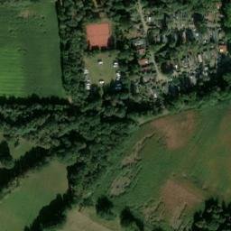 Satellite imagery of Naturschutzgebiet Großes Everstorfer Moor, DE