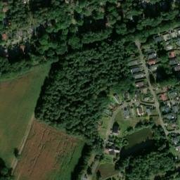Satellite imagery of Naturschutzgebiet Großes Everstorfer Moor, DE