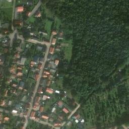 Satellite imagery of Fuchsberg, DE