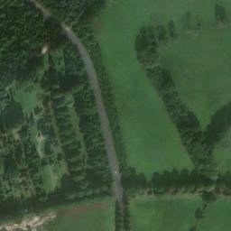 Satellite imagery of Fuchsberg, DE