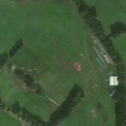 Satellite imagery of Fuchsberg, DE