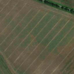 Satellite imagery of Krasnitzer Berg, DE