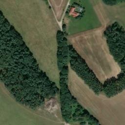 Satellite imagery of Bollenberg, DE