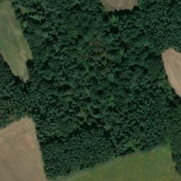 Satellite imagery of Bollenberg, DE