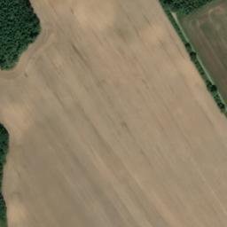 Satellite imagery of Bollenberg, DE