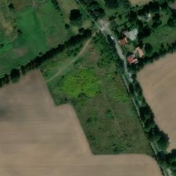 Satellite imagery of Küsterberg, DE