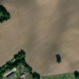 Satellite imagery of Küsterberg, DE