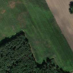 Satellite imagery of Schmiedeberg, DE