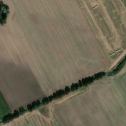 Satellite imagery of Schmiedeberg, DE