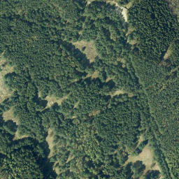 Satellite imagery of Weisheitsstein, DE