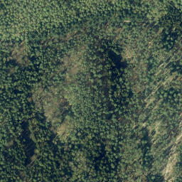Satellite imagery of Weisheitsstein, DE