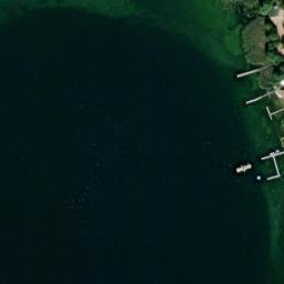 Satellite imagery of Seepark, DE