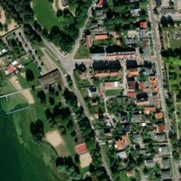 Satellite imagery of Seepark, DE