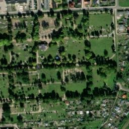 Satellite imagery of Seepark, DE