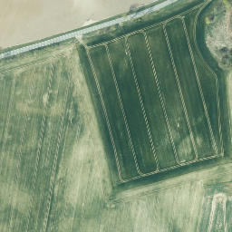 Satellite imagery of Davidsberg, DE