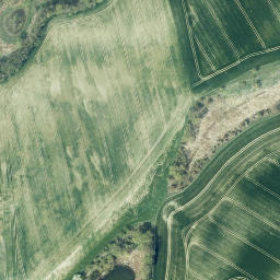 Satellite imagery of Davidsberg, DE