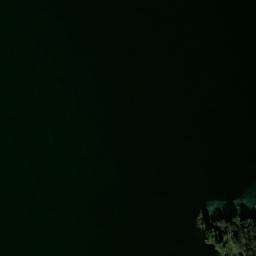 Satelita