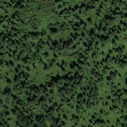 Satellite imagery of Клочки, KZ