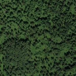 Satellite imagery of Клочки, KZ