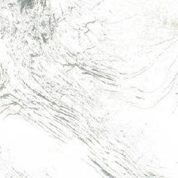 Satellite imagery of Mount Jessie, CA