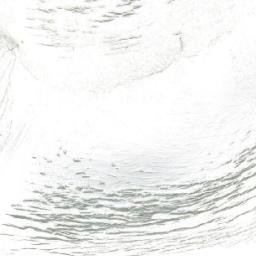 Satellite imagery of Mount Jessie, CA