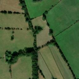 Satellite imagery of survey_point, GB