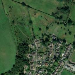 Satellite imagery of survey_point, GB