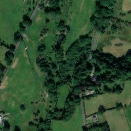 Satellite imagery of survey_point, GB