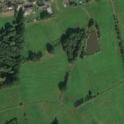 Satellite imagery of Fuchsberg, DE