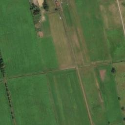 Satellite imagery of Fuchsberg, DE