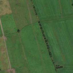 Satellite imagery of Fuchsberg, DE