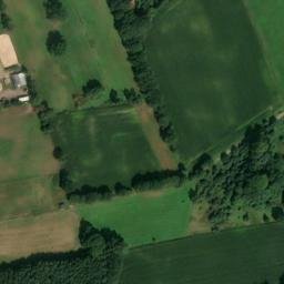 Satellite imagery of Papenbüttel, DE