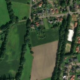 Satellite imagery of Papenbüttel, DE