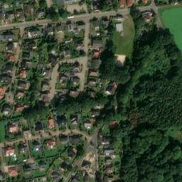 Satellite imagery of Papenbüttel, DE