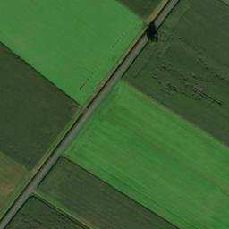 Satellite imagery of Naturschutzgebiet Großes Everstorfer Moor, DE