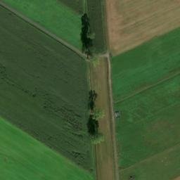 Satellite imagery of Naturschutzgebiet Großes Everstorfer Moor, DE