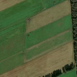 Satellite imagery of Naturschutzgebiet Großes Everstorfer Moor, DE