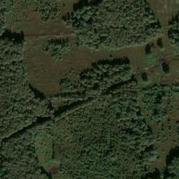 Satellite imagery of Naturschutzgebiet Großes Everstorfer Moor, DE