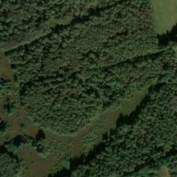 Satellite imagery of Naturschutzgebiet Großes Everstorfer Moor, DE
