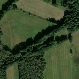 Satellite imagery of Naturschutzgebiet Großes Everstorfer Moor, DE