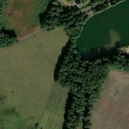 Satellite imagery of Naturschutzgebiet Großes Everstorfer Moor, DE