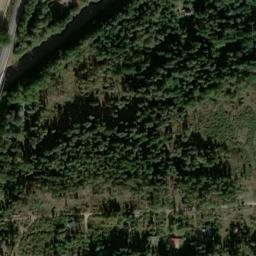 Satellite imagery of Griepsberg, DE