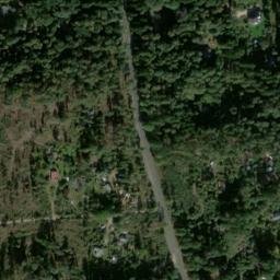 Satellite imagery of Griepsberg, DE
