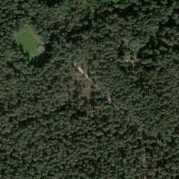 Satellite imagery of Brunsberg, DE