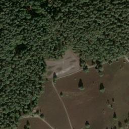 Satellite imagery of Brunsberg, DE