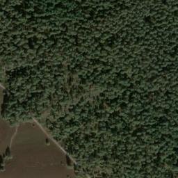 Satellite imagery of Brunsberg, DE