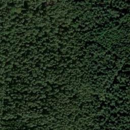 Satellite imagery of Höllenberg, DE