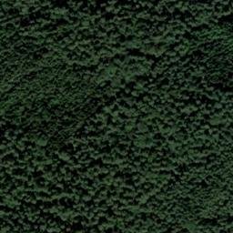 Satellite imagery of Höllenberg, DE