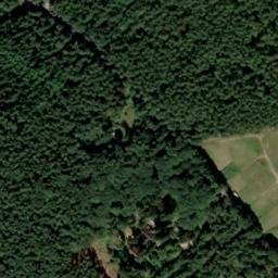 Satellite imagery of Höllenberg, DE