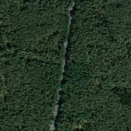 Satellite imagery of Papageienberg, DE